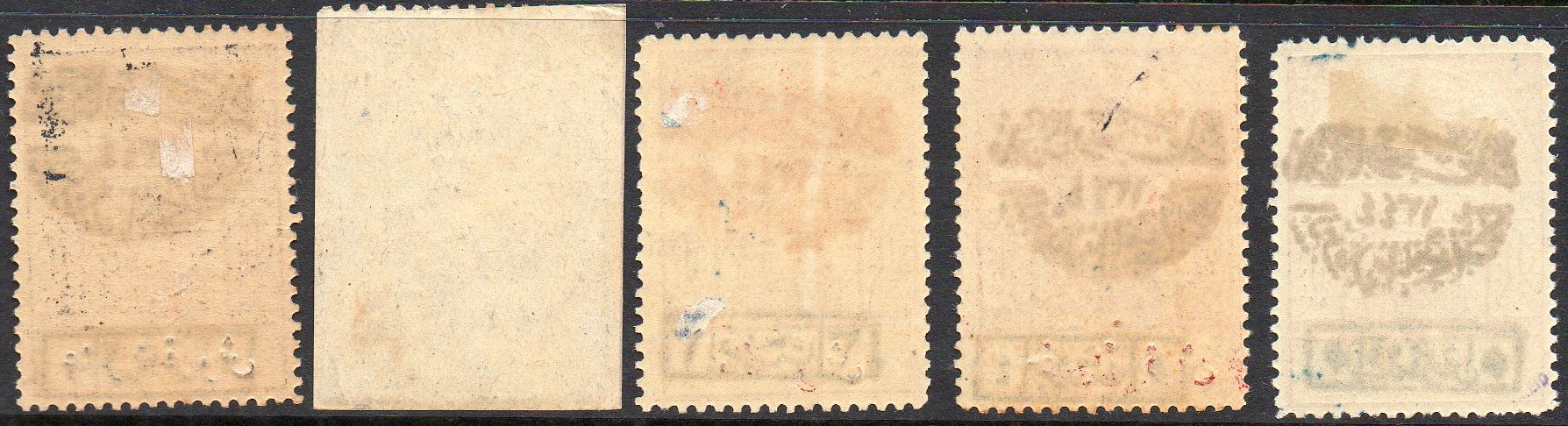 RPG Auction July 2023